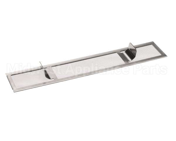 SB326 Merrychef Air Filter Frame Assembl