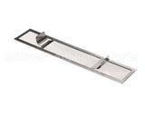 SB326 Merrychef Air Filter Frame Assembl