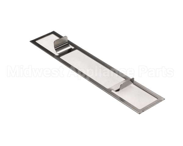 SB326 Merrychef Air Filter Frame Assembl