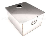 SB3476 Bki Filter Vat Assembly Lgff Lgffc