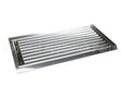 SB373 Merrychef Lid Assembly Classic