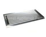 SB373 Merrychef Lid Assembly Classic