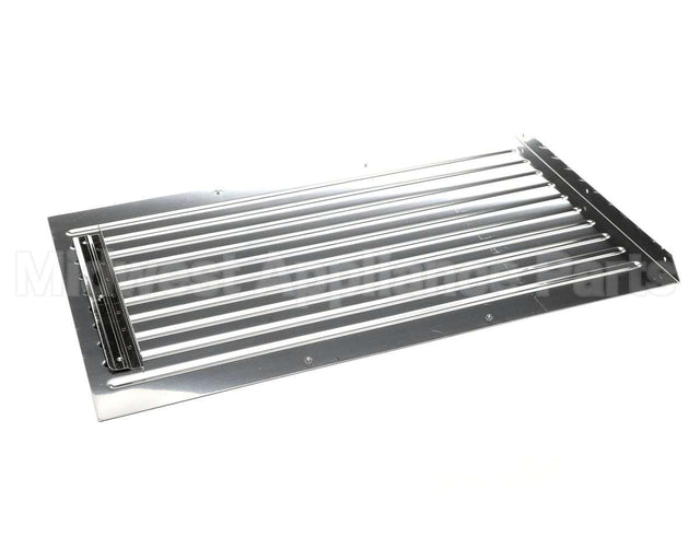 SB373 Merrychef Lid Assembly Classic