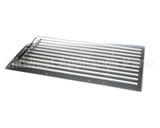 SB373 Merrychef Lid Assembly Classic