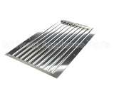 SB373 Merrychef Lid Assembly Classic
