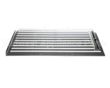 SB373 Merrychef Lid Assembly Classic