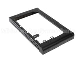 SB380 Merrychef Control Panel Black