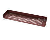SB383 Merrychef Air Filter Body Red