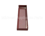 SB383 Merrychef Air Filter Body Red