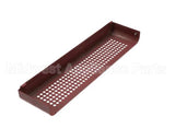 SB383 Merrychef Air Filter Body Red