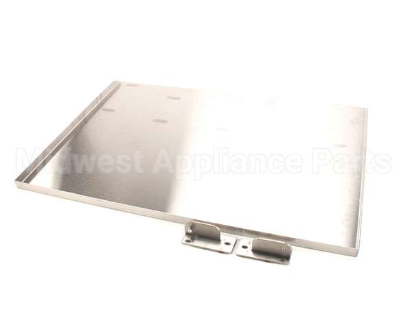 SB3947 Bki Side Shelf Weld, Bt-24