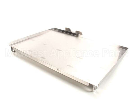 SB3947 Bki Side Shelf Weld, Bt-24