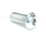 SB5161834 Doughpro Proluxe Screw Button 5/16-18X3/4 Dp110