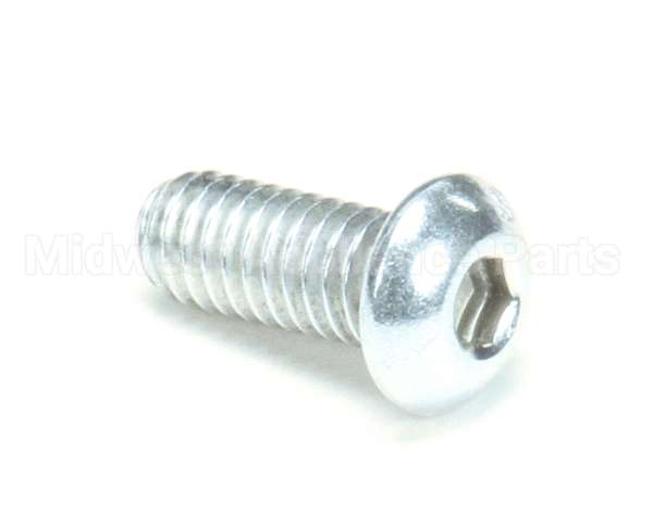 SB5161834 Doughpro Proluxe Screw Button 5/16-18X3/4 Dp110