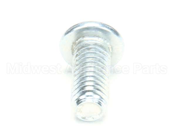 SB5161834 Doughpro Proluxe Screw Button 5/16-18X3/4 Dp110