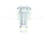 SB5161834 Doughpro Proluxe Screw Button 5/16-18X3/4 Dp110