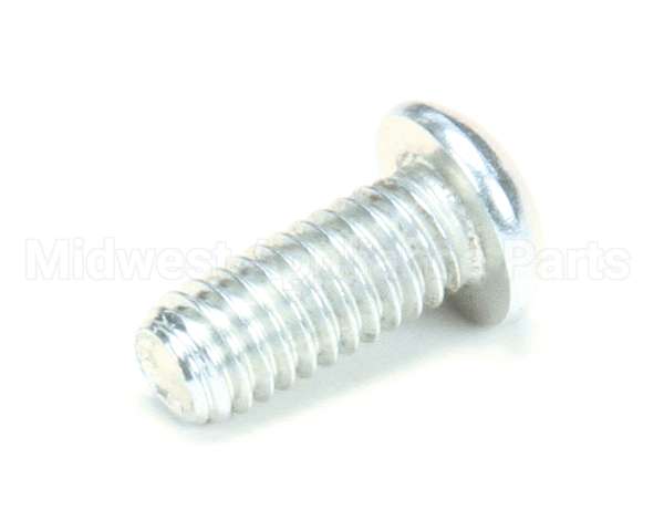 SB5161834 Doughpro Proluxe Screw Button 5/16-18X3/4 Dp110