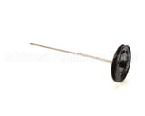 SB5211 Bki Shaft Pulley Weld Assembly, Fs