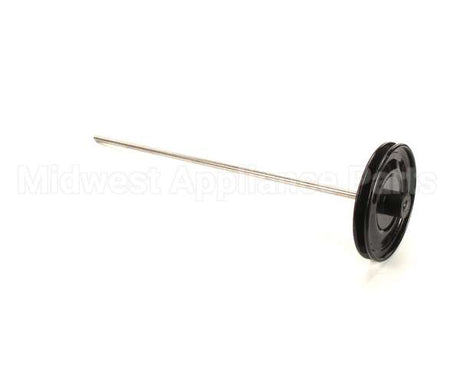 SB5211 Bki Shaft Pulley Weld Assembly, Fs