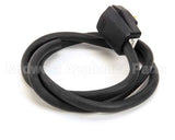 SB7655 Bki Cord Set, Fkmfc 7