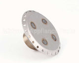 SB7659 Bki Filter Screen Fitting Spotweld