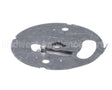 SB8-WL0791 Wells Asm-Ring Lower Mtg Plate
