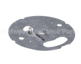 SB8-WL0791 Wells Asm-Ring Lower Mtg Plate