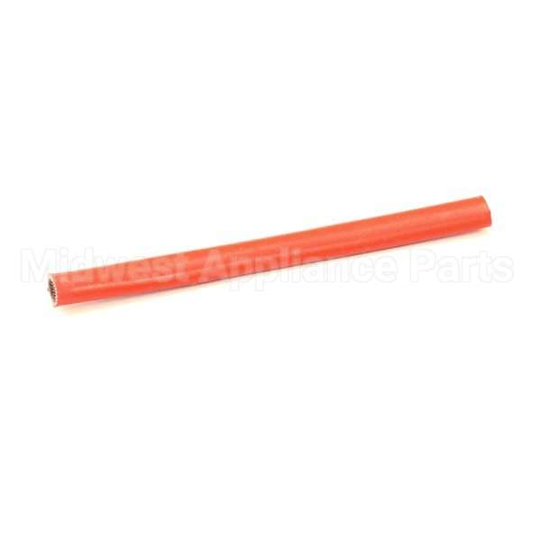 SB8-Z20073 Compatible Wells Sleeving-3.8"-Hitempsilc