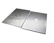 SB8790S Bki Filter Screen O/S Sales Repl