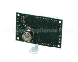 SBACC104C Cafection Thermostatelectronic