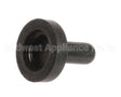 SBC-240 Bar Maid Switch Cover (Black) - With Bl