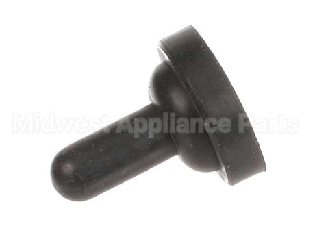 SBC-240 Bar Maid Switch Cover (Black) - With Bl