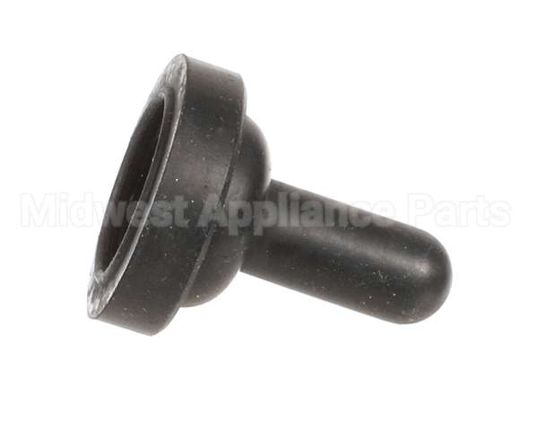 SBC-240 Bar Maid Switch Cover (Black) - With Bl