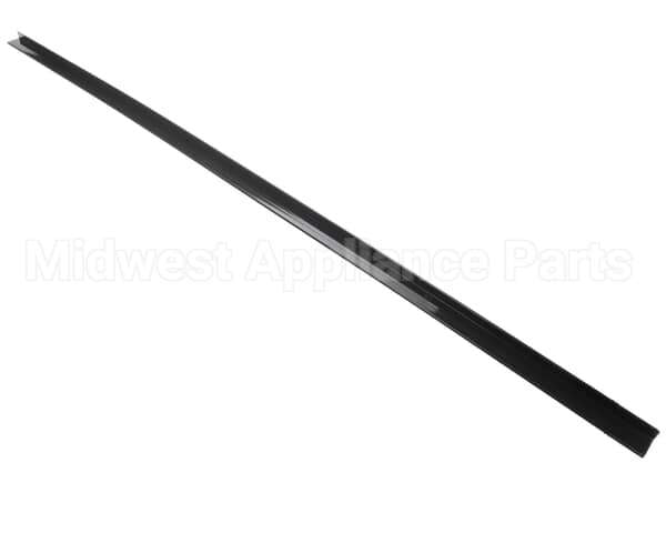 SBC-65 Spartan Refrigeration Center Support+Strip