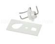 SBC7684 Noritz Ignition Plug W Gasket