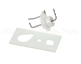 SBC7684 Noritz Ignition Plug W Gasket