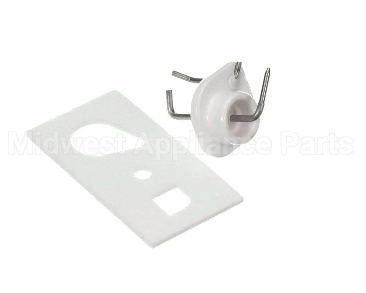 SBC7684 Noritz Ignition Plug W Gasket