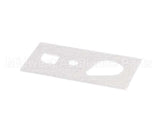 SBC7685 Noritz Flame Rod W/ Gasket