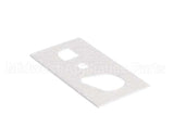 SBC7685 Noritz Flame Rod W/ Gasket