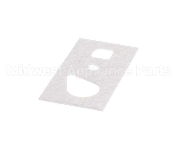 SBC7685 Noritz Flame Rod W/ Gasket