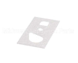 SBC7685 Noritz Flame Rod W/ Gasket