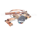 SBFSAAC Compatible Heatcraft Txv