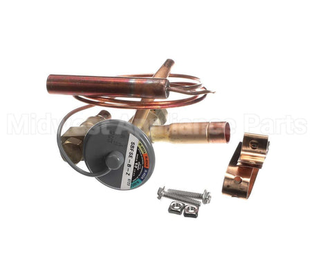SBFSE-B-Z Compatible Heatcraft Txv