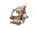 SBFSE-B-Z Compatible Heatcraft Txv
