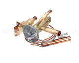 SBFSEAAZ Compatible Heatcraft Expansion Valve