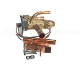 SBFSEAZP Compatible Heatcraft Txv