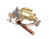 SBFSEBC Compatible Heatcraft Sporlan Txv