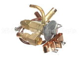 SBFSEBC Compatible Heatcraft Sporlan Txv