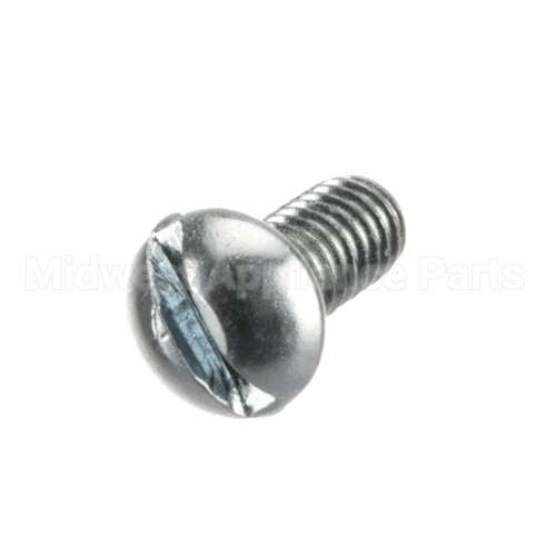 SC-007-41 Hobart Screw