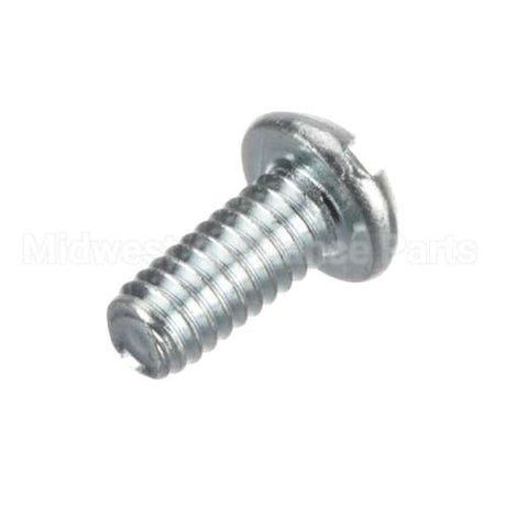 SC-007-41 Hobart Screw